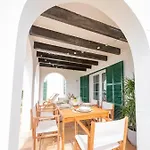 Villa Seafront Modern - Sunset Views - Monthly Bookings *