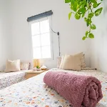 Villa Seafront Modern - Sunset Views - Monthly Bookings Cala'N Bosch (Menorca)