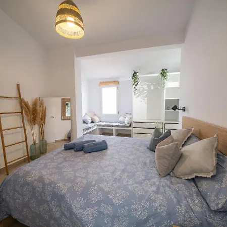 וילה Seafront Modern - Sunset Views - Monthly Bookings