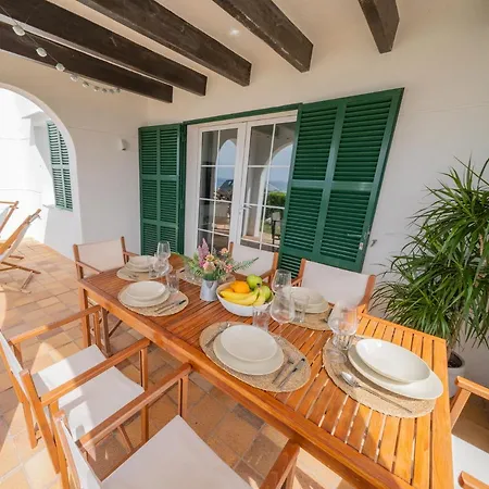 Seafront Modern - Sunset Views - Monthly Bookings *