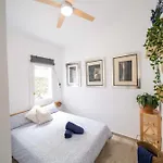 Seafront Modern - Sunset Views - Monthly Bookings *