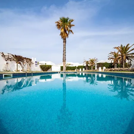 Вилла Seafront Modern To Relax And Disconnect