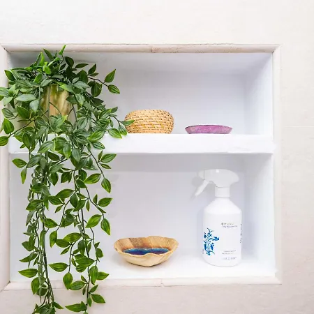 Vila Seafront Modern - Sunset Views - Monthly Bookings *