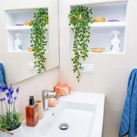 Seafront Modern - Sunset Views - Monthly Bookings * Cala en Bosch