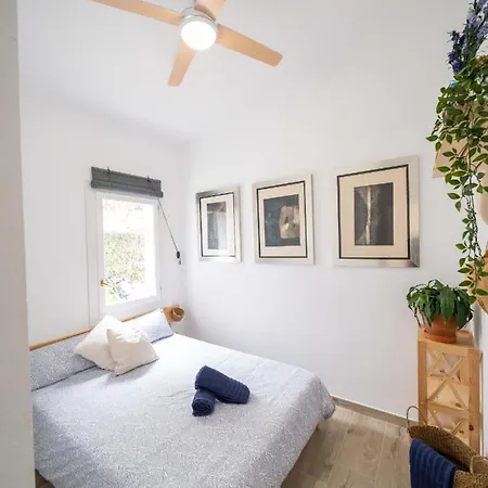 Seafront Modern - Sunset Views - Monthly Bookings *