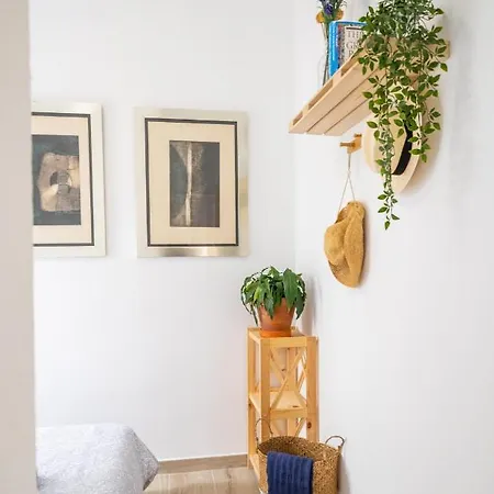 Вилла Seafront Modern To Relax And Disconnect Калан-Бош